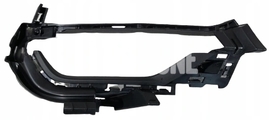 Front bumper fog light bracket right SPA (-2020) S90 II/V90 II (OEM)