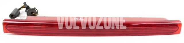 Third brake lamp P1 V40 II(XC)