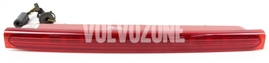 Third brake lamp P1 V40 II(XC) (OEM)