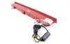 Third brake lamp P1 V40 II(XC) (OEM)