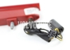 Third brake lamp P1 V40 II(XC) (OEM)
