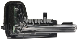 Outside mirror turn indicator left SPA XC60 II/V90 II XC/XC90 II (OEM)