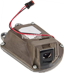 BLIS CAMERA Left Volvo 31385998 (OEM)