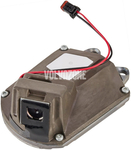 BLIS CAMERA Right Volvo 31385999