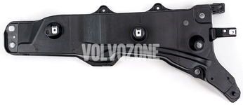 FENDER CARRIER Left Volvo 31391777 // CH -348732