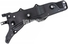 FENDER CARRIER Right Volvo 31391778 // CH -348732 (OEM)