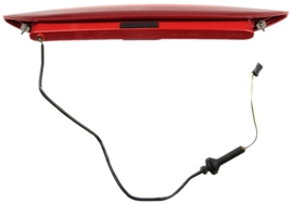 Third brake lamp P3 (2013-) V60(XC) (OEM)