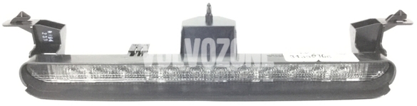 Third brake lamp P3 V70 III/XC70 III