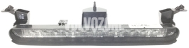 Third brake lamp P3 V70 III/XC70 III (OEM)