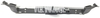 Third brake lamp P3 V70 III/XC70 III (OEM)