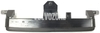 Third brake lamp P3 V70 III/XC70 III (OEM)