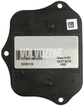 Xenon headlight cornering control unit (active bending light - ABL) P3 (2014-) S60 II(XC)/V60(XC)/XC60