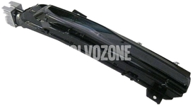Front position light/daytime running lamp LED (JM04) right P1 (2015-) V40 II