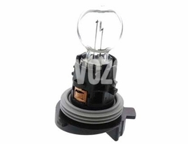 BULB UNIT Volvo 31395926 (OEM)