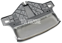 Third brake lamp P3 S60 II(XC)