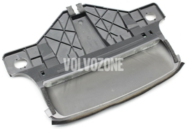 Third brake lamp P3 S60 II(XC) (OEM)