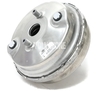 Brake booster SPA XC60 II/XC90 II without Mild Hybrid / Twin Engine (OEM)