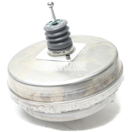 Brake booster SPA XC60 II/XC90 II without Mild Hybrid / Twin Engine (OEM)