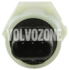 Oil pressure sensor 4 cylinder engines (2014-2018) 1.5 T2/T3, 2.0 T3/T4/T5/T6/T8, 2.0 D2/D3/D4/D5 P1 P3 SPA/CMA XC40 3 cylinder engines (OEM)