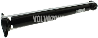 Rear shock absorber P3 XC60 (lowered chassis)