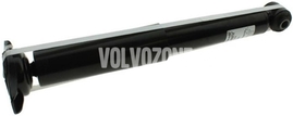 Rear shock absorber P3 XC60 (lowered chassis) (OEM)