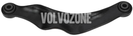 Rear axle wishbone upper, left P3 S60 XC/V60 XC XC60/XC70 III (OEM)