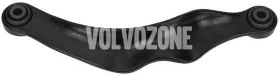 Rear axle wishbone upper, right P3 S60 XC/V60 XC XC60/XC70 III