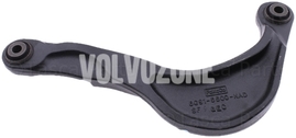 Rear axle wishbone upper right P3 V60 with AWD+nivomat, V70 III with AWD+nivomat/CH 67701- FWD+nivomat (OEM)