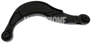 Rear axle wishbone upper P3 (without AWD) S60 II/V60/V70 III, S80 II with/without AWD