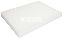 Cabin air filter SPA S60 III/V60 II(XC) S90 II/V90 II(XC) XC60 II/XC90 II