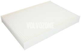 Cabin air filter SPA S60 III/V60 II(XC) S90 II/V90 II(XC) XC60 II/XC90 II (OEM)