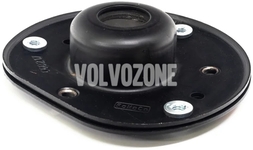Front shock absorber mounting Polestar P3 S60 II/V60