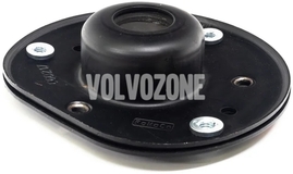 Front shock absorber mounting Polestar P3 S60 II/V60 (OEM)