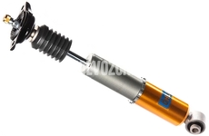 Rear shock absorber Polestar (Öhlins) P3 S60 II/V60