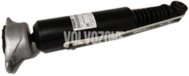 Rear shock absorber Nivomat P3 XC70 III s/without AWD (code RA02 - Chassis 2 SPORT, lowered) (OEM)