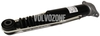 Rear shock absorber Nivomat P3 XC70 III s/without AWD (code RA02 - Chassis 2 SPORT, lowered) (OEM)