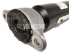 Rear shock absorber Nivomat P3 XC70 III s/without AWD (code RA02 - Chassis 2 SPORT, lowered) (OEM)