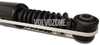 Rear shock absorber Nivomat P3 XC70 III s/without AWD (code RA02 - Chassis 2 SPORT, lowered) (OEM)