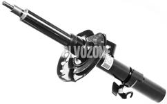Front shock absorber Polestar (Öhlins) right P3 S60 II/V60