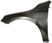 Front fender left P3 (2013-) S60 II/V60
