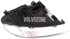 Headlight left xenon P3 (2015-) S80 II/V70 III/XC70 III D1S with Active Bending Lights (ABL) (OEM)
