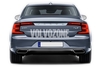 Rear position light right SPA (CH -4094) S90 II (OEM)
