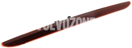 Third brake lamp P3 XC60 (-2016) (OEM)