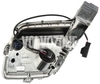 Front position light/daytime running lamp LED left P3 XC60 (2014-) FC2 (OEM)