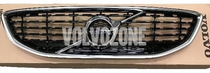GRILLE Volvo 31425331 (2017-) R-Design