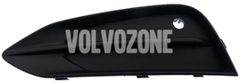 COVER PLATE Left Volvo 31425442 (OEM)