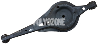 Rear axle trailing arm (new type) P3 S60 II/V60 II/V70 III