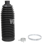 Steering rack rubber boot SPA S60 III/V60 II(XC) S90 II/V90 II(XC) XC60 II/XC90 II