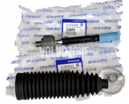 Tie rod (steering) SPA V60 II XC/V90 II XC/XC60 II/XC90 II