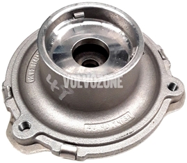 Front shock absorber mounting SPA S90 II/V90 II(XC) (OEM)